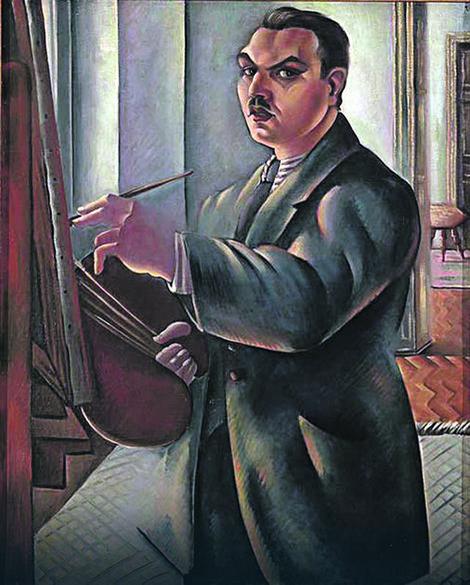 САОПШТЕЊЕ ЗА ЈАВНОСТ- ЗАКЉУЧАК О ИЗГРАДЊИ МОНУМЕНТАЛНОГ СПОМЕНИКА САВИ ШУМАНОВИЋУ