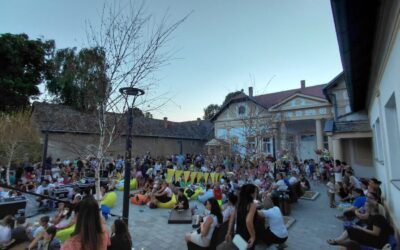 „КУЋНИ ПАТУЉЦИ – ОПЕРАЦИЈА КОЛАЧИЋ“