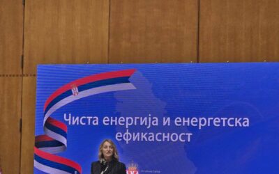 ОПШТИНА ШИД НАСТАВЉА СА ПРОГРАМОМ ЕНЕРГЕТСКЕ САНАЦИЈЕ ДОМАЋИНСТАВА