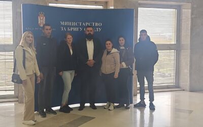 ПОТПИСАНО ЈОШ ШЕСТ УГОВОРА ЗА СЕОСКЕ КУЋЕ У ОПШТИНИ ШИД