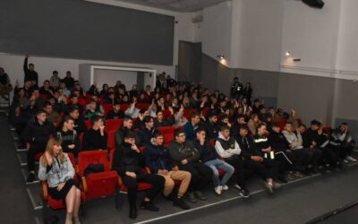 НА МАТУРУ БЕЗ АУТОМОБИЛА